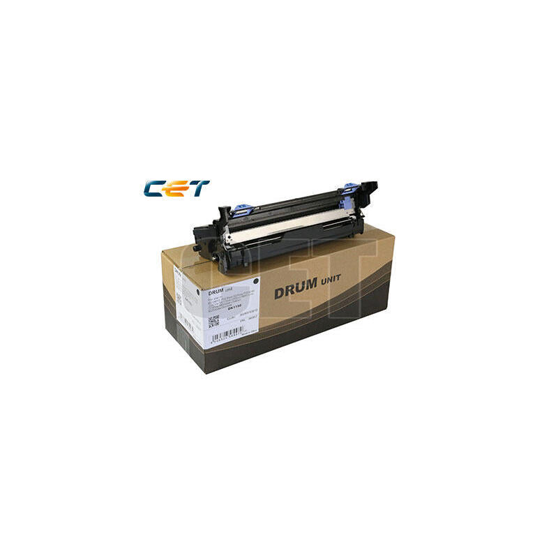Cet Dk1150 Tambor Unit Kyocera-150k  302rv93010ra