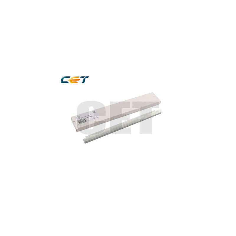 Cet Double Layer Transfer Belt Cleaning Blade Xerox 7120  001r00610-Blade Xece281122