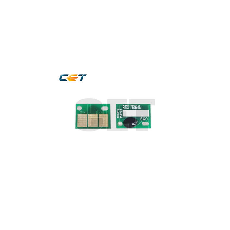 Cet Dr-316 Black Tambor Chip Minolta Bizhub C250i C300i C360i Mice391010