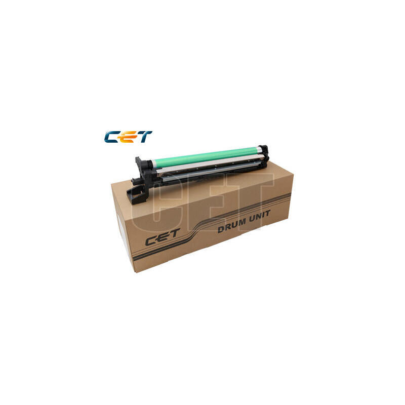 Cet Dr312 Tambor Unit Compatible Konica Minolta Mice7372