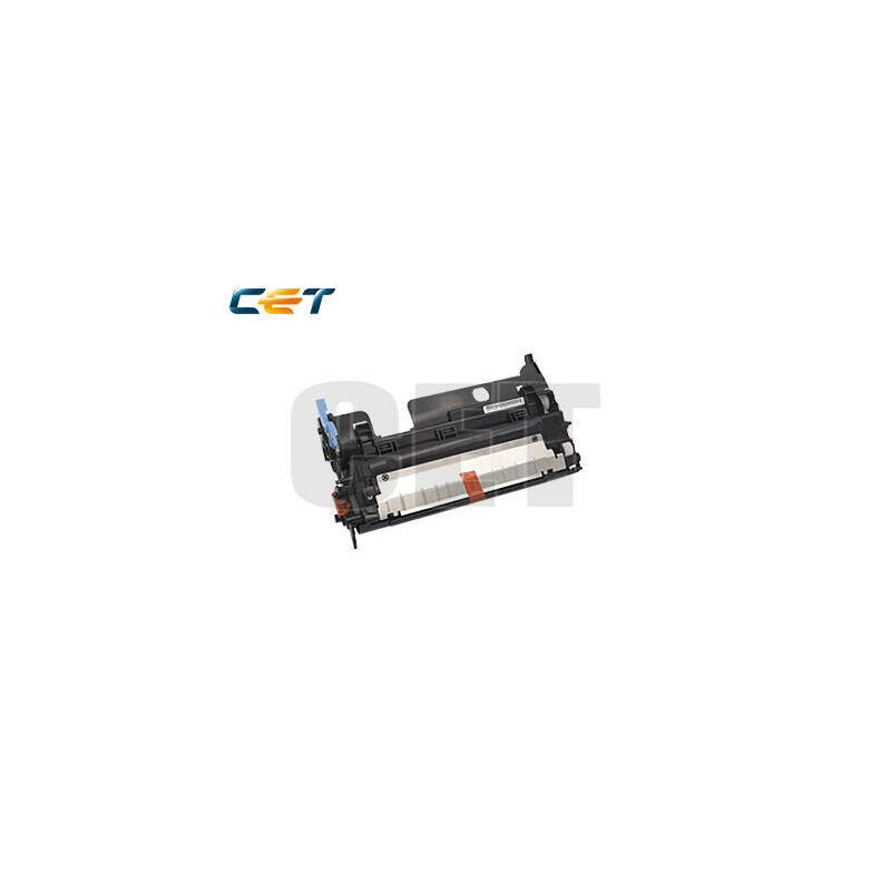 Cet Dv-1150 Developer Unit Kyocera Ecosys P2235d 302rv93020 100k Kyce471108