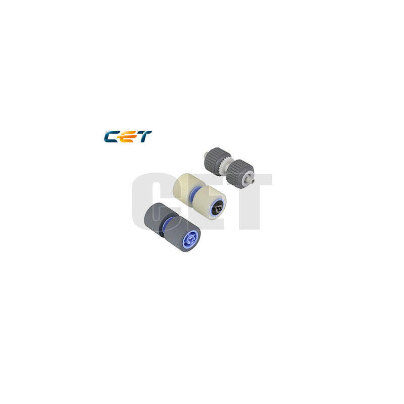 Cet Exchange Roller Kit Canon  4009b001aa
