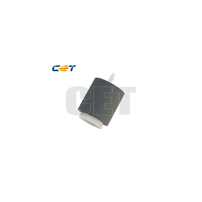 Cet Feed/Separation Roller Compatible Sharp  Nrolr1466fczz Shce3299
