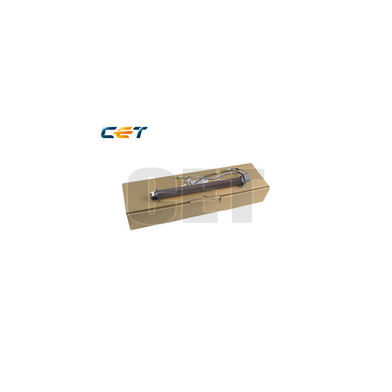 Cet Fixing Film Assembly Canon  Fm1-N255-000 Cace451002