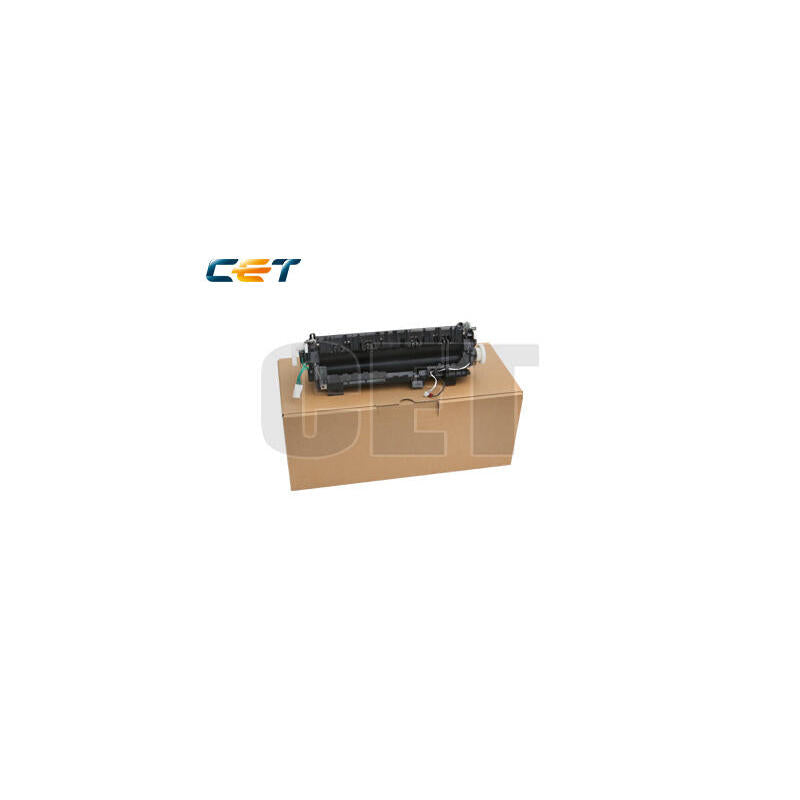Cet Fuser Assembly 220v Brother Dcp-L5500d,Hl-L5202dw