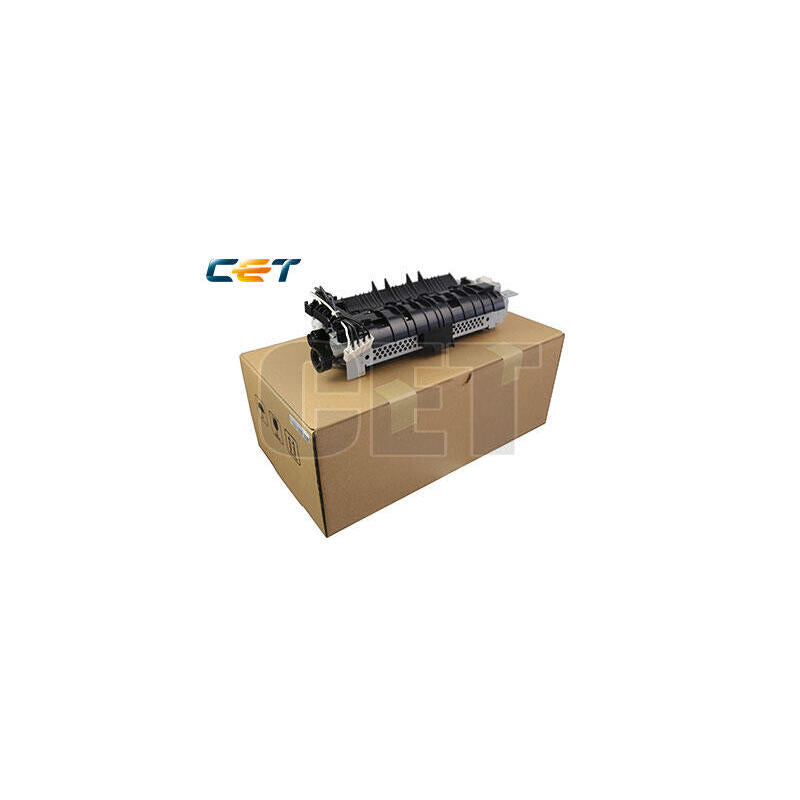 Cet Fuser Assembly Compatible Hp