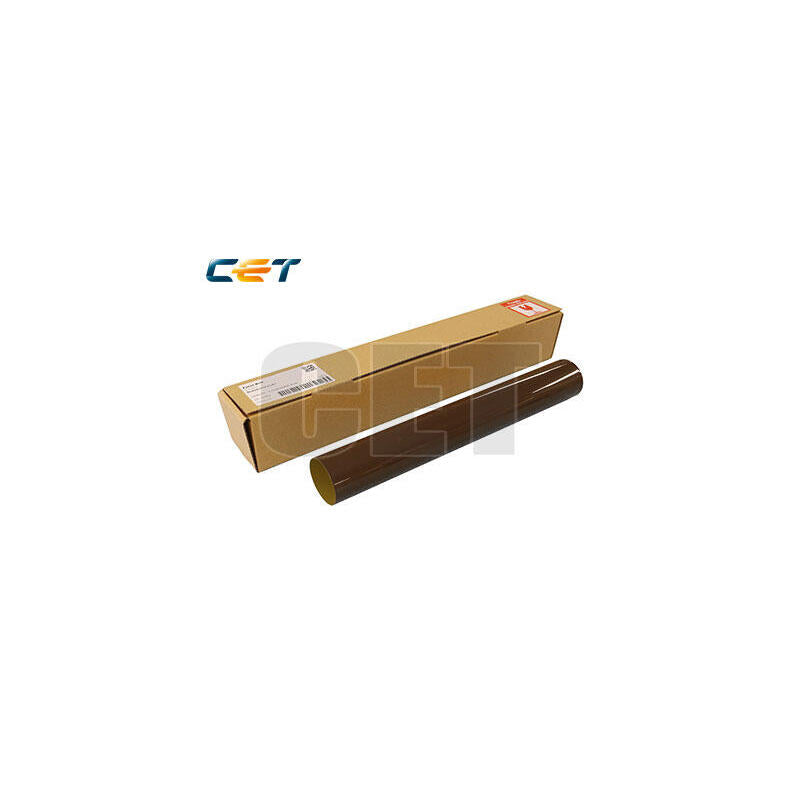 Cet Fuser Belt Konica Minolta Bizhub C226 C256 C266 Mice7160