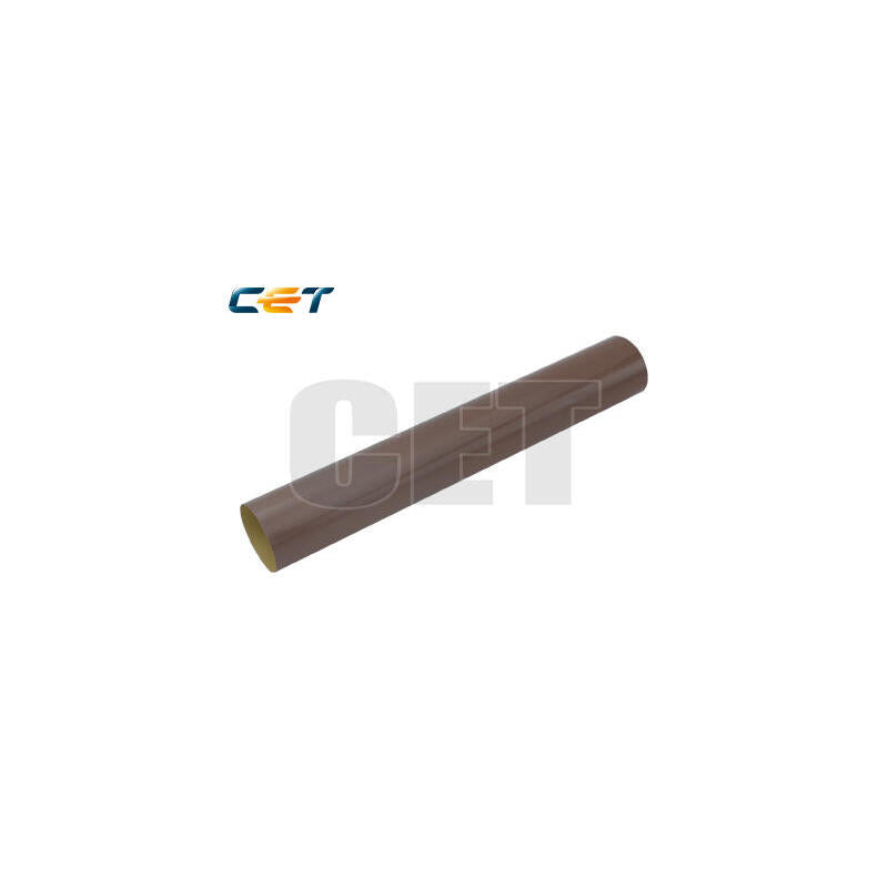 Cet Fuser Belt  Konica Minolta