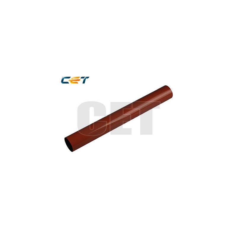 Cet Fuser Belt Taskalfa 3050ci,3550ci,3051ci,3551ci,4550ci