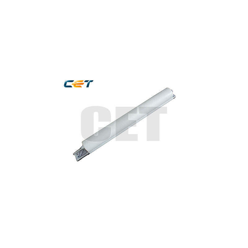 Cet Fuser Cleaning Web Ricoh Aficio Mp9000 Mp1100  Ae04-5054 Rice6639