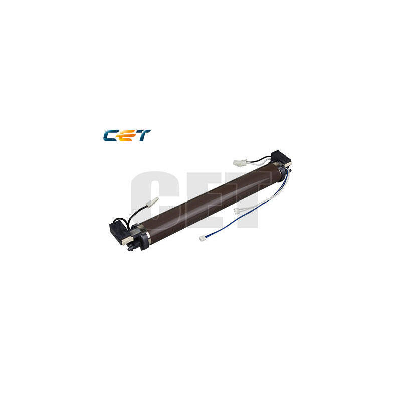 Cet Fuser Fixing Assembly Hp Laserjet E 600 M601 M602 M603 Hpce2473