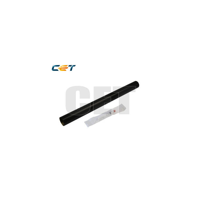 Cet Fuser Fixing Film Canon  Fm4-7900-Film, Fm3-9303-Film