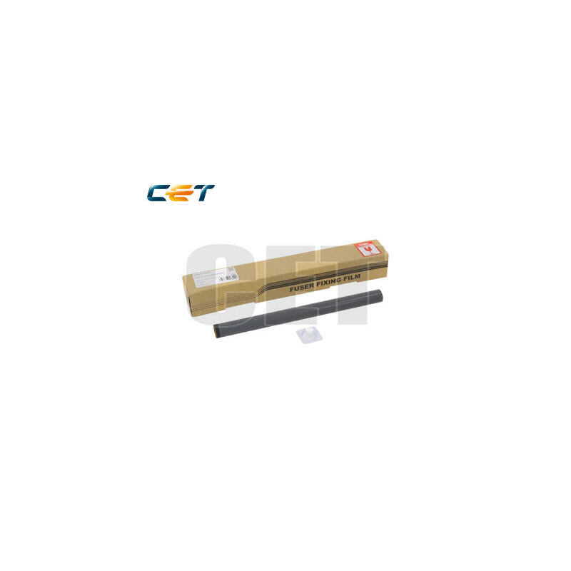 Cet Fuser Fixing Film (China)  Rg9-1494-Film, Rm1-1461-Film,
