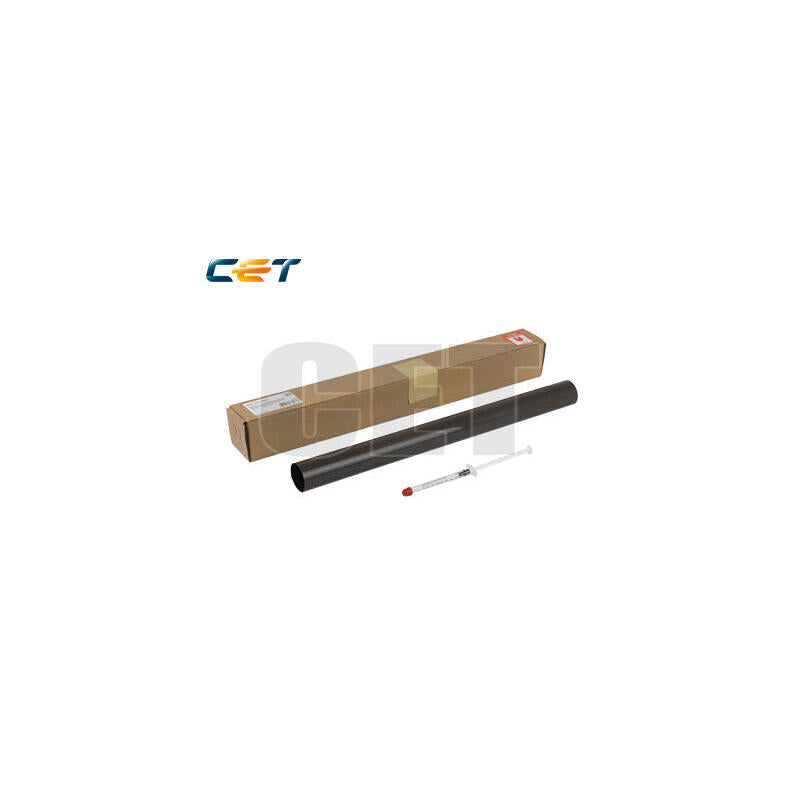 Cet Fuser Fixing Film Compatible Ricoh Ae01-0110