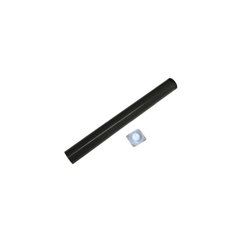 Cet Fuser Fixing Film Hp  Rm1-6274-Film Rm1-8508-Film Hpce8416