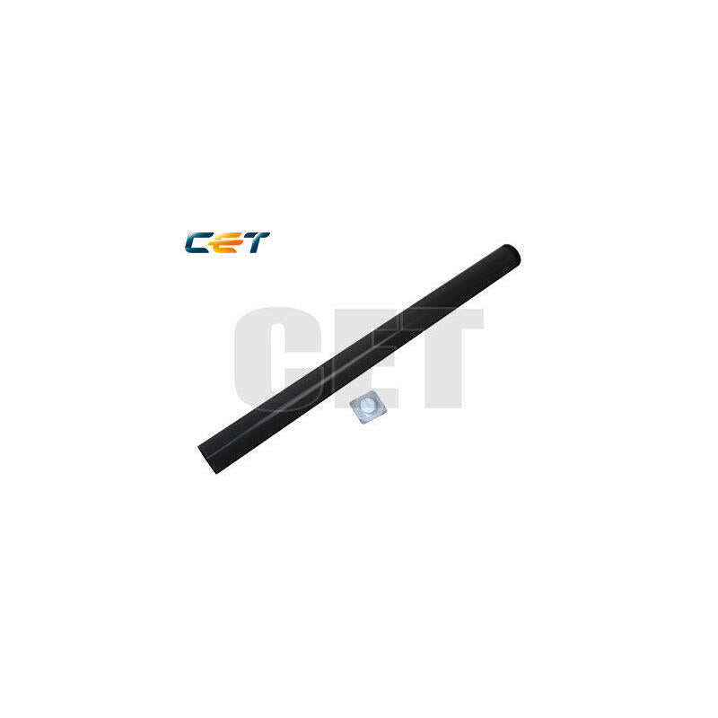 Cet Fuser Fixing Film Hp/Canon  Cf235a-Film, Rm2-0639-Film