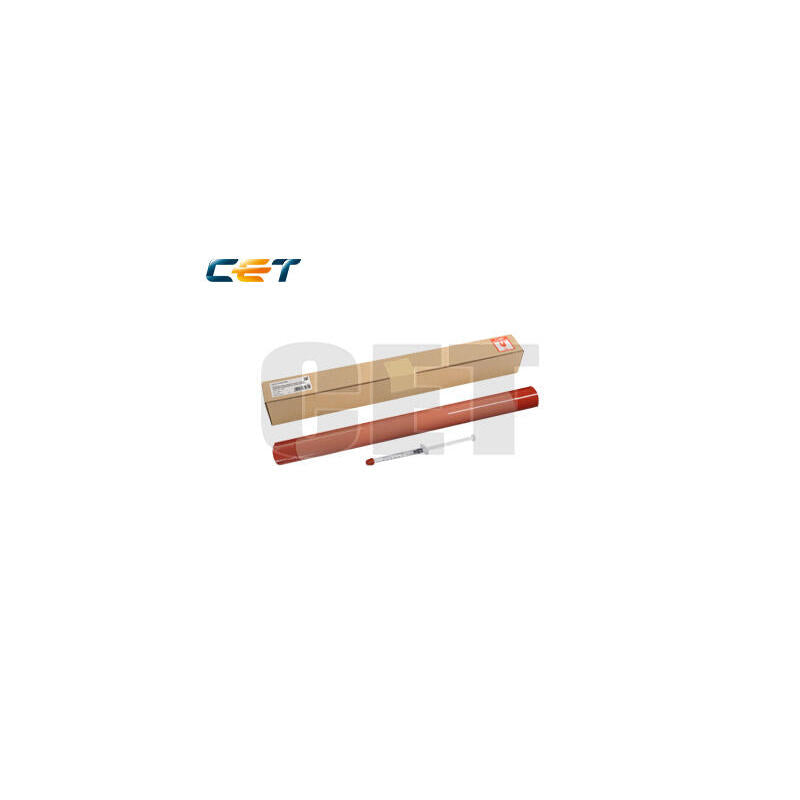 Cet Fuser Fixing Film  Kyocera Kyce7845u