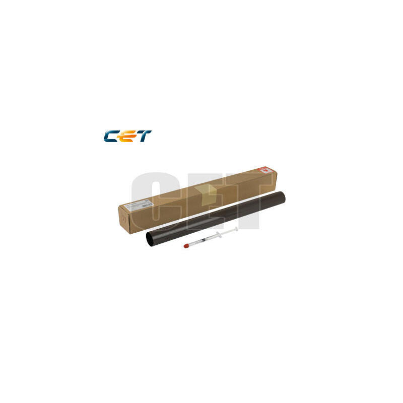 Cet Fuser Fixing Film Ricoh  D142-4082 D144-4273 M125-4081 Rice311022