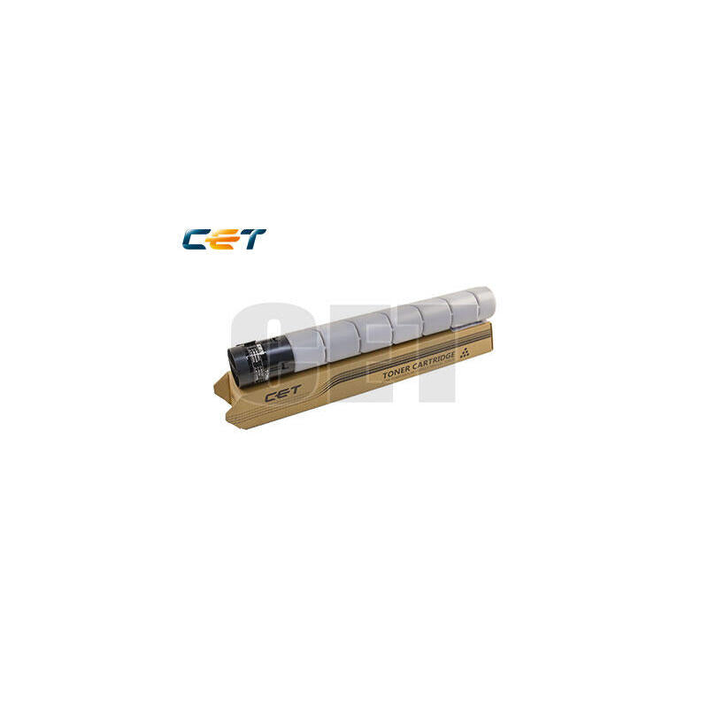Cet Konica Minolta Tn-221k Bizhub C227- 24k/ 579g  A8k3150 Mice7319
