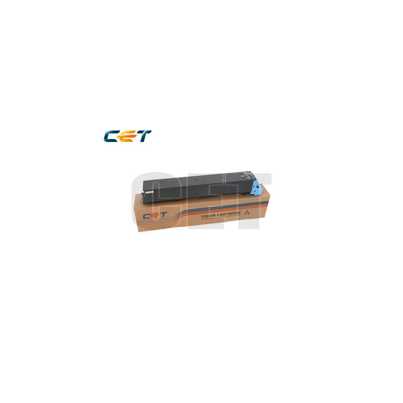 Cet Konica Minolta Tn-715c-Chemical-45k  Acp8450 Mice141522