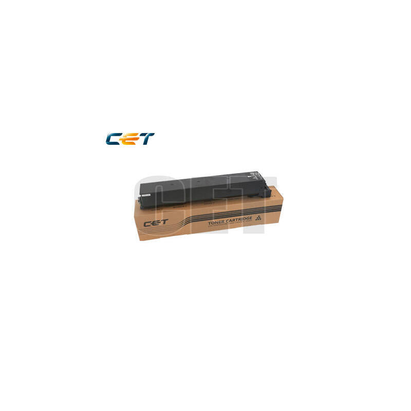 Cet Konica Minolta Tn-715k-Chemical-45k  Acp8150 Mice141412