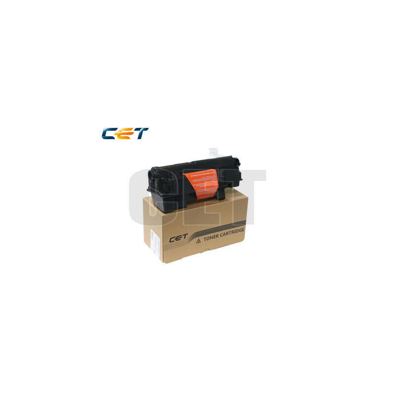 Cet Kyocear Tk-350hc, 352hc Toner Cartridge-20k/503g