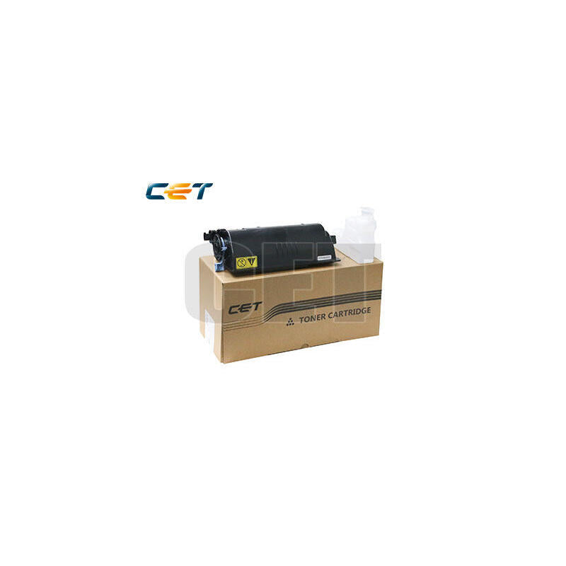 Cet Kyocera Tk-3100 Toner Cartridge- 12.5k/ 330g