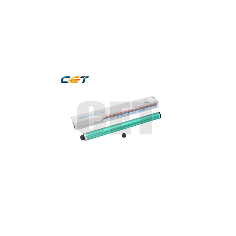 Cet Long Life Opc Tambor Ricoh  B039-9510-80k