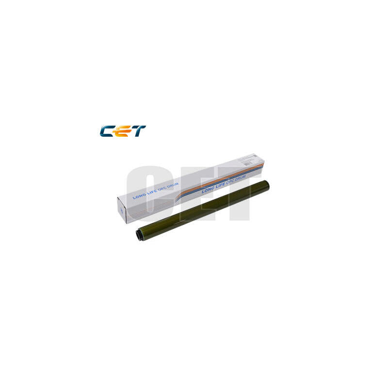 Cet Long Life Opc Tambor W/Silencer Minolta-130k  Dr311-Tambor Mice101015