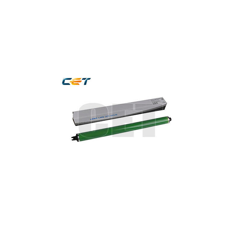 Cet Long Life Opc Tambor Xerox-150k  Ct350851 013r00647 Xece7791