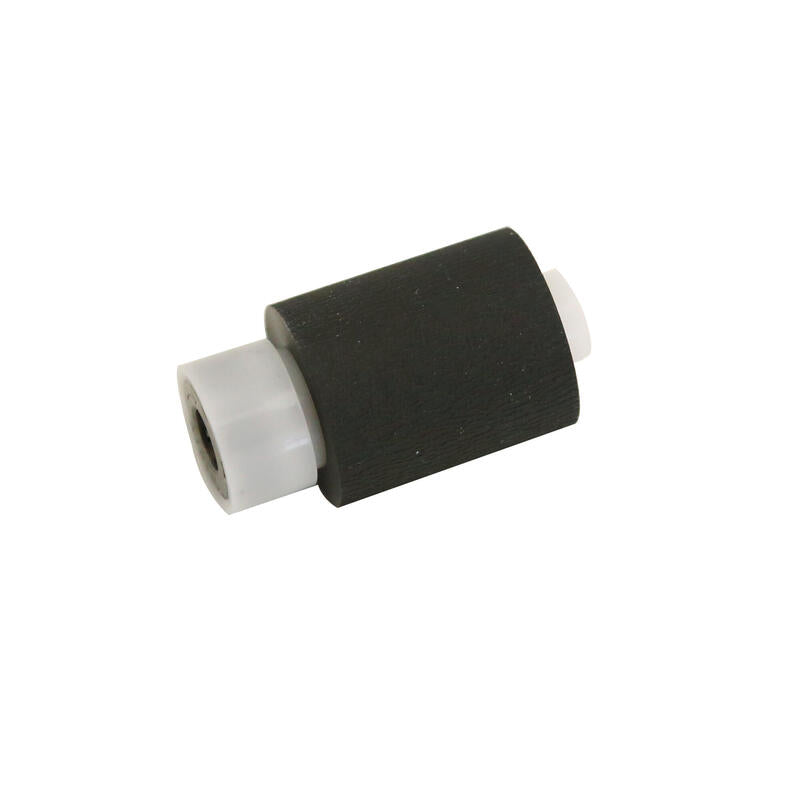Cet Long Life Paper Feed Roller Kyocera  2f906230