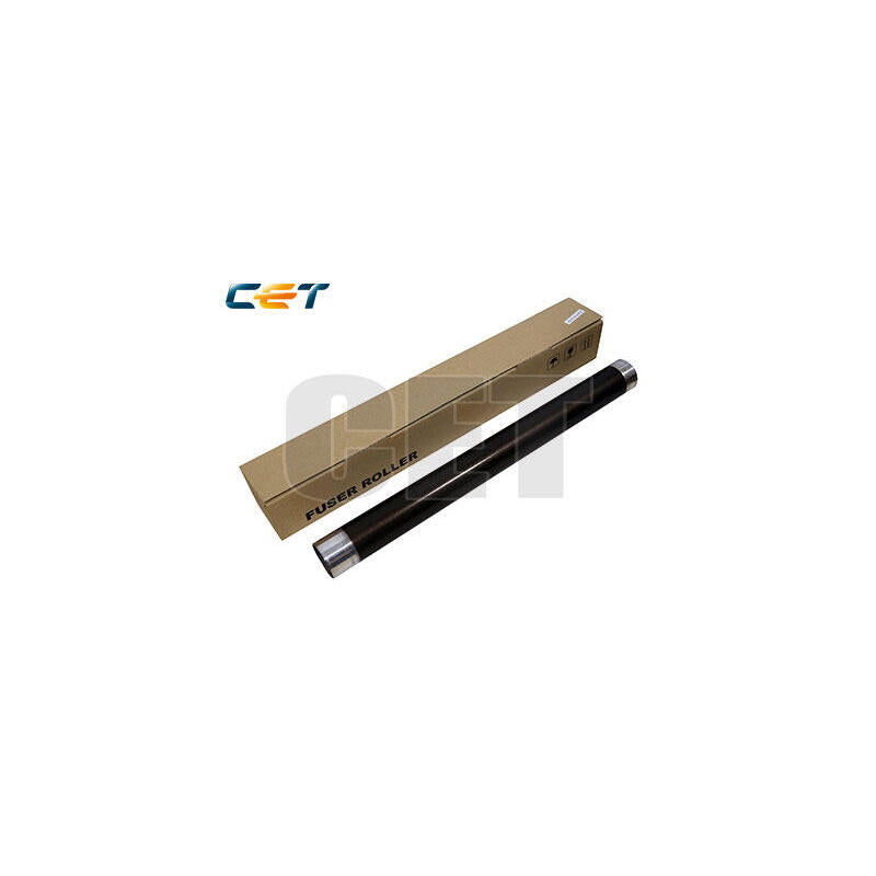 Cet Long Life Upper Fuser Roller  6lh58424000, 6lj16933000