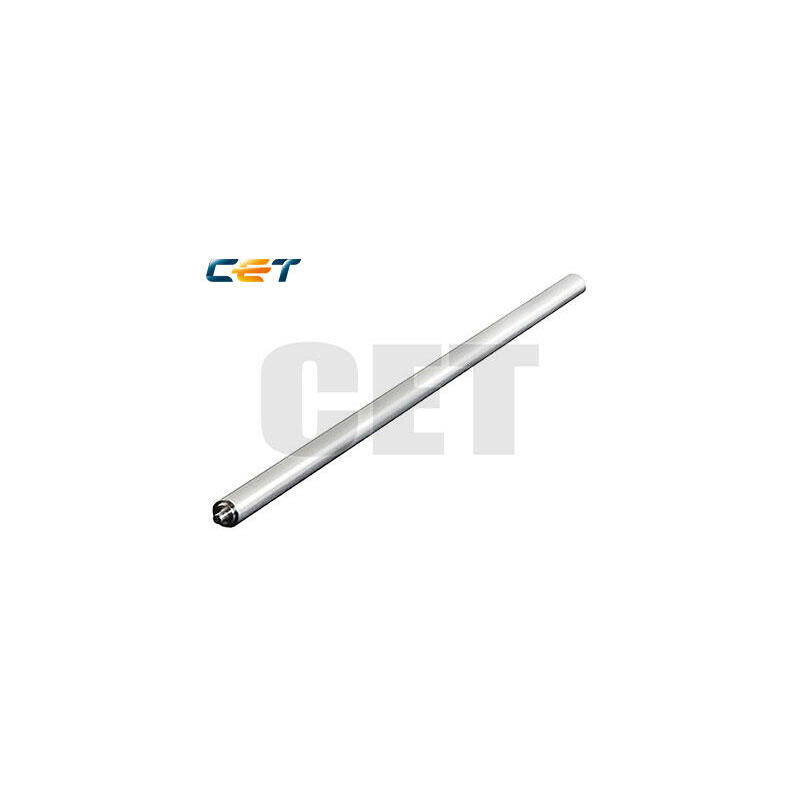 Cet Lower Cleaning Roller Compatible Canon  Fb5-4931-000