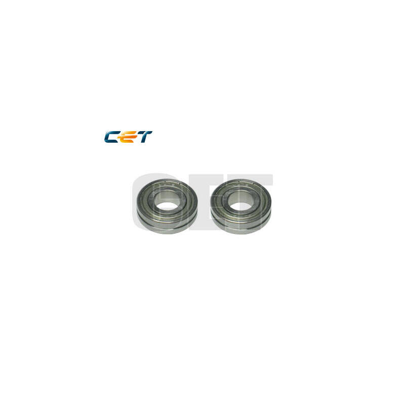 Cet Lower Roller Bearing Ricoh Aficio Mp9001 Aae03-0018