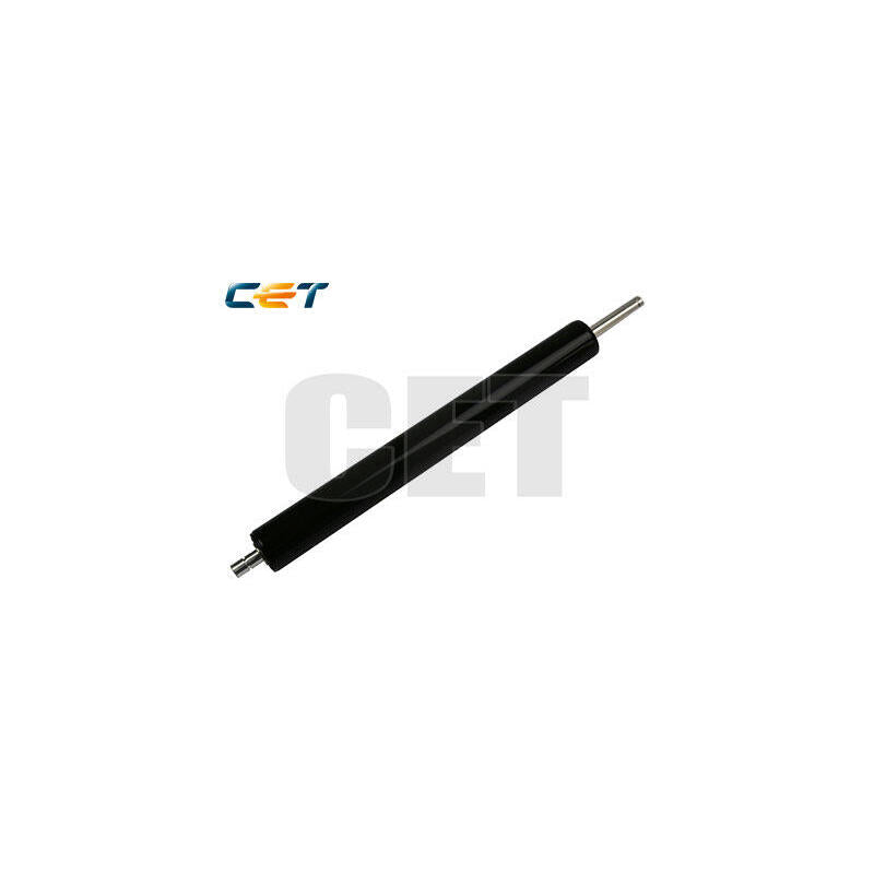 Cet Lower Sleeved Roller Compatible Hp Hpce2738