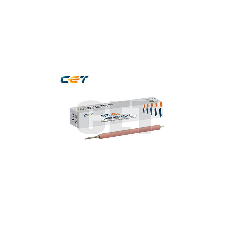 Cet Lower Sleeved Roller Hp Laserjet Pro M452,M477,M479