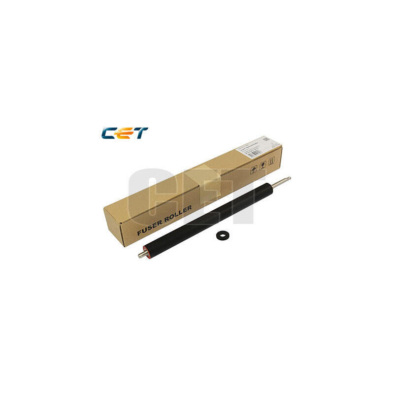 Cet Lower Sleeved Roller Hp Lj M506, M527, M507 Lpr-M506