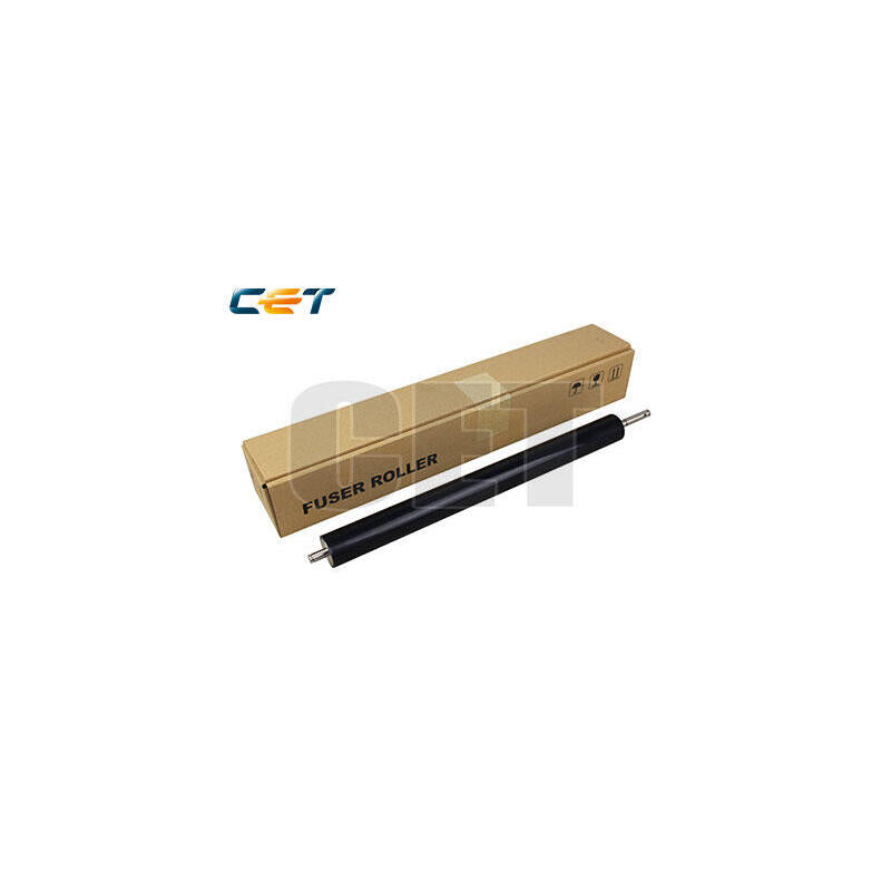 Cet Lower Sleeved Roller Konica Minolta  A161r71811-Lower