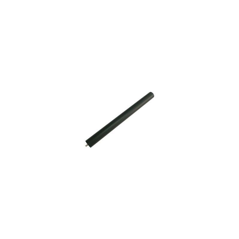 Cet Lower Sleeved Roller Konica Minolta  A1ud-R709-Lower Mice7076