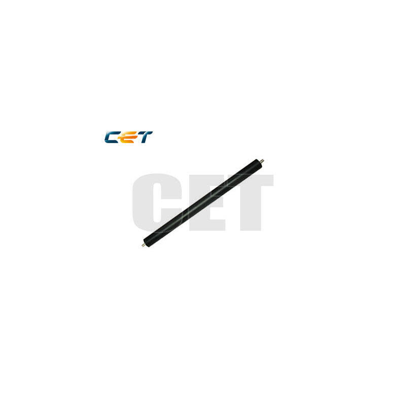 Cet Lower Sleeved Roller Minolta Bizhub195 215 235 7719 7721 Mice3025