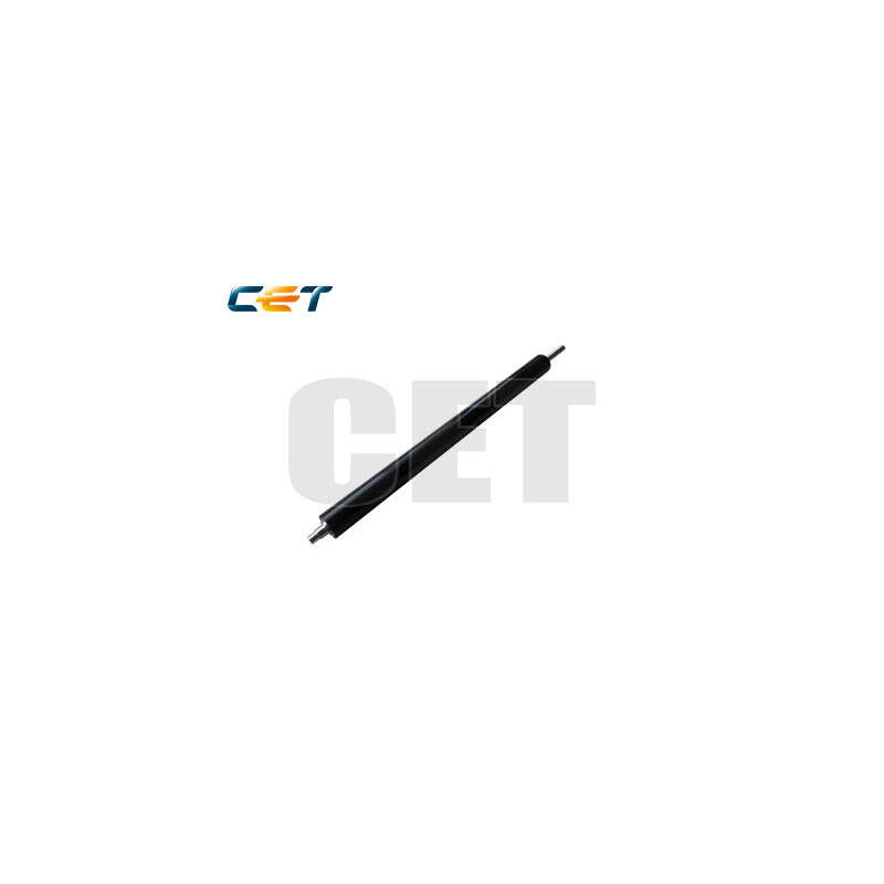 Cet Lower Sleeved Roller Minolta C227,C227i,C287,C287i,C226