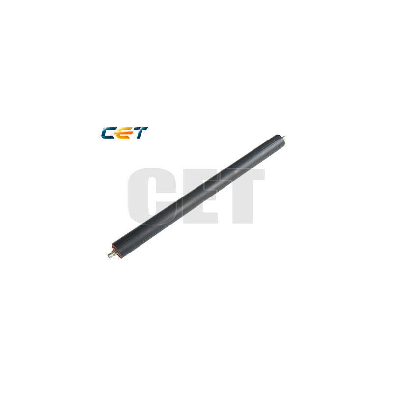Cet Lower Sleeved Roller  Nrolr0136qszz, Nrolr0156qszz