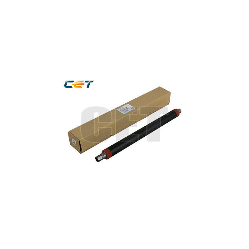 Cet Lower Sleeved Roller Ricoh Aficio Mpc2051 Aficio Mpc2551 Rice6335