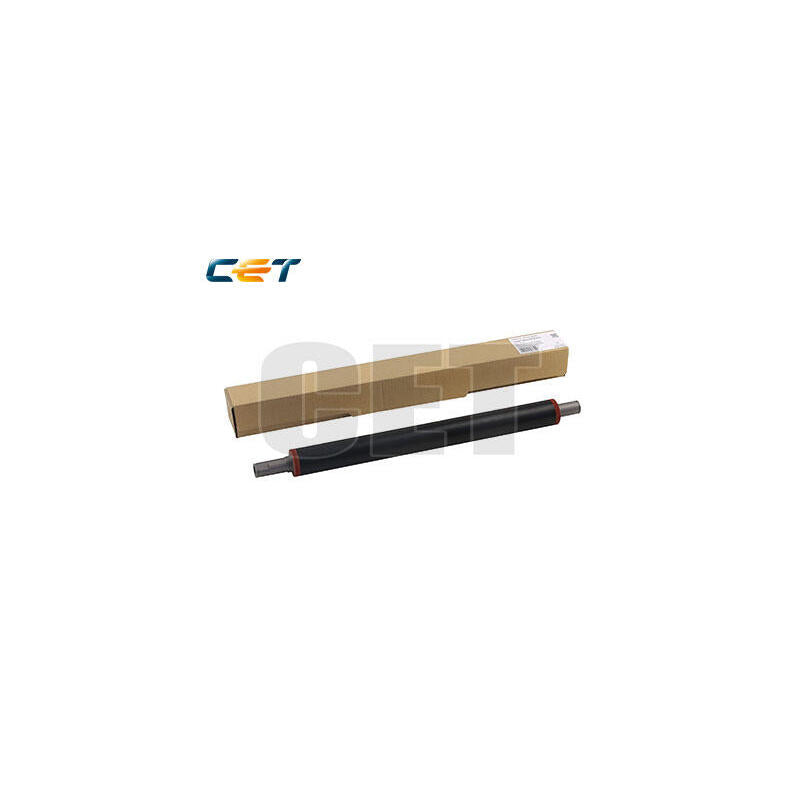 Cet Lower Sleeved Roller Ricoh Mpc501sp Imc4500 Imc3000 Rice221001