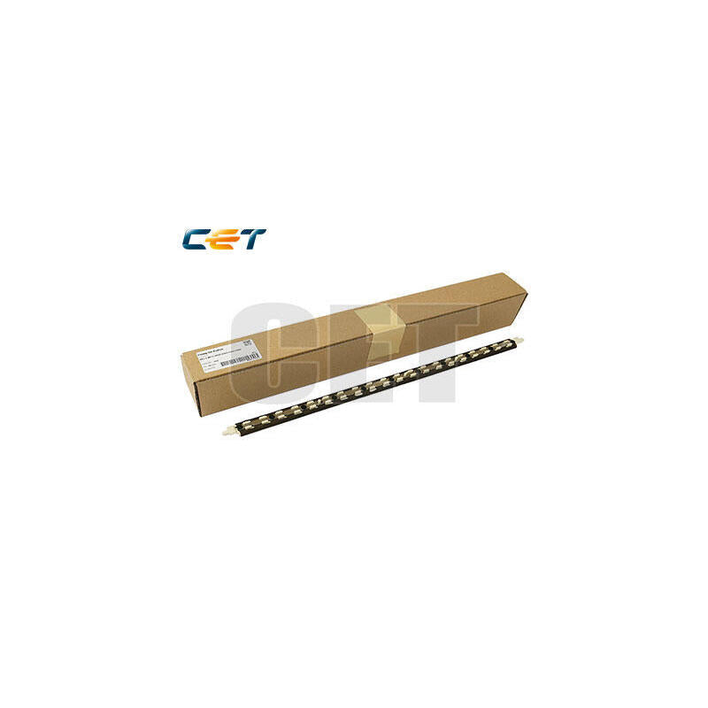 Cet Oil Application Pad (Oem) Ricoh Aficio Mpc3002 Rice6325