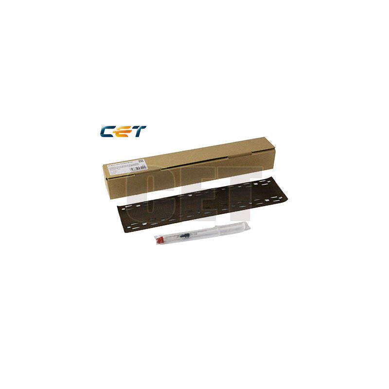 Cet Oil Application Pad W/O Holder Kyocera Ecosys P2235dn Kyce7420