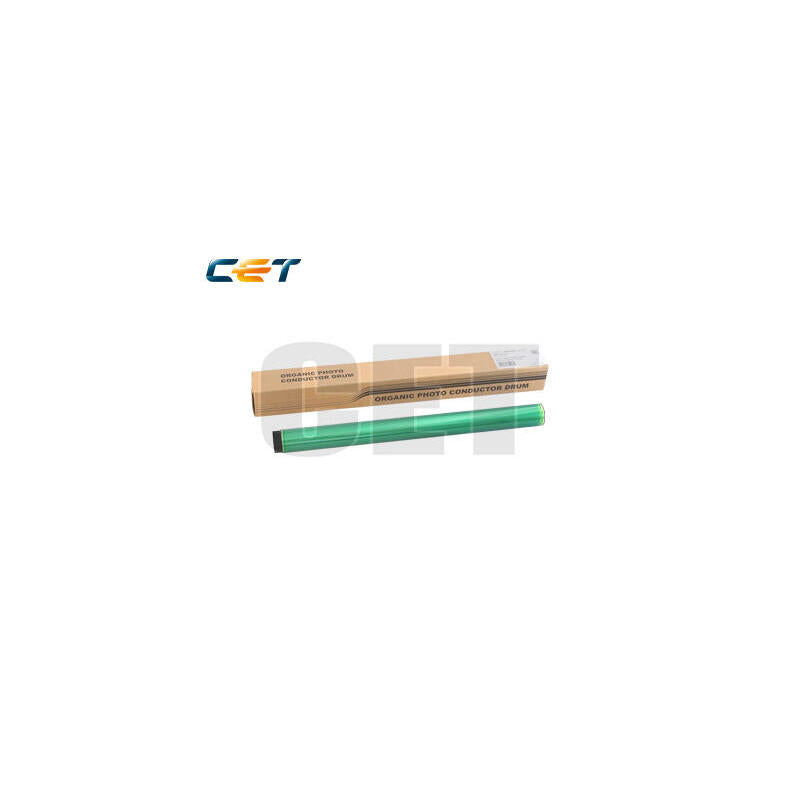 Cet Opc Tambor (Japan) Hp E77822 E77825 E77830 W9044mc-Tambor Hpce101056