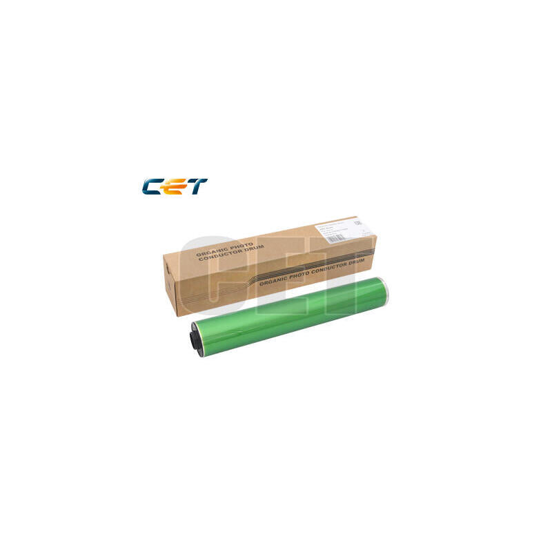 Cet Opc Tambor (Japan) Konica Minolta C2060 C2070 C3080 Du105-Tambor Mice101061
