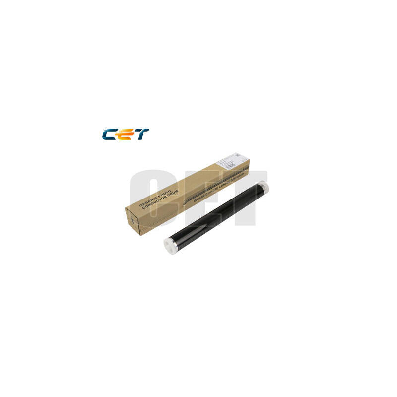 Cet Opc Tambor (Japan) Kyocera-150k  Dk110/130/170-Drum