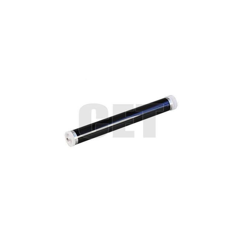 Cet Opc Tambor (Japan) Kyocera-150k  Dk1150-Drum